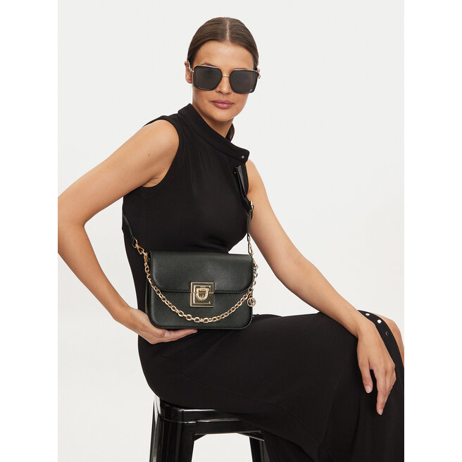 Torebka Aldo Brea 13824509 Czarny -