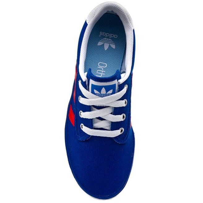 Adidas kiel blu shop