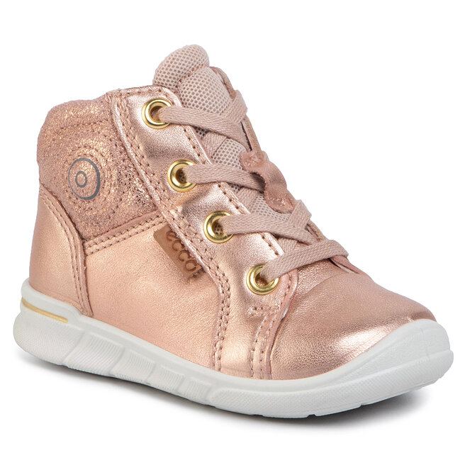 Ecco first rose dust hot sale