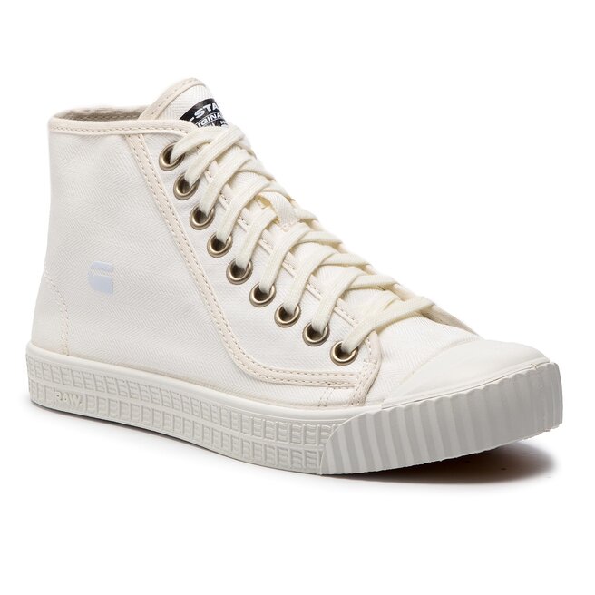 g star raw rovulc