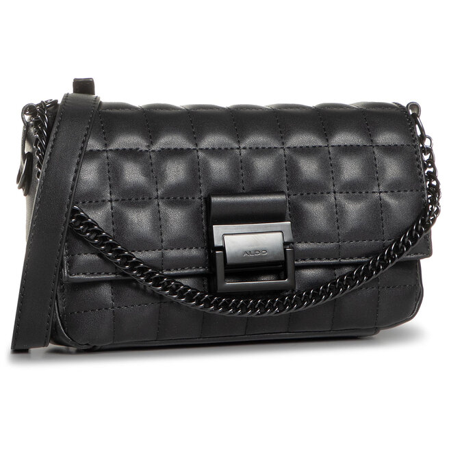 Aldo shop oleosa bag