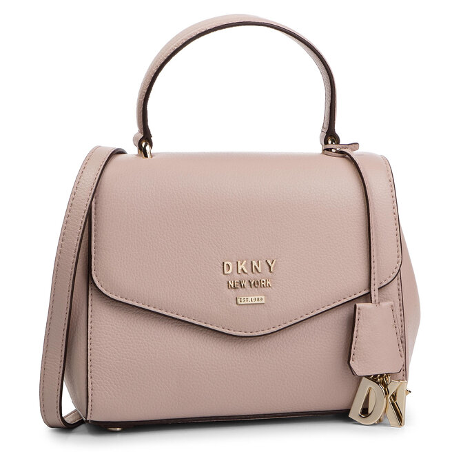 Dkny hutton best sale