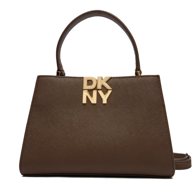 Torebka DKNY