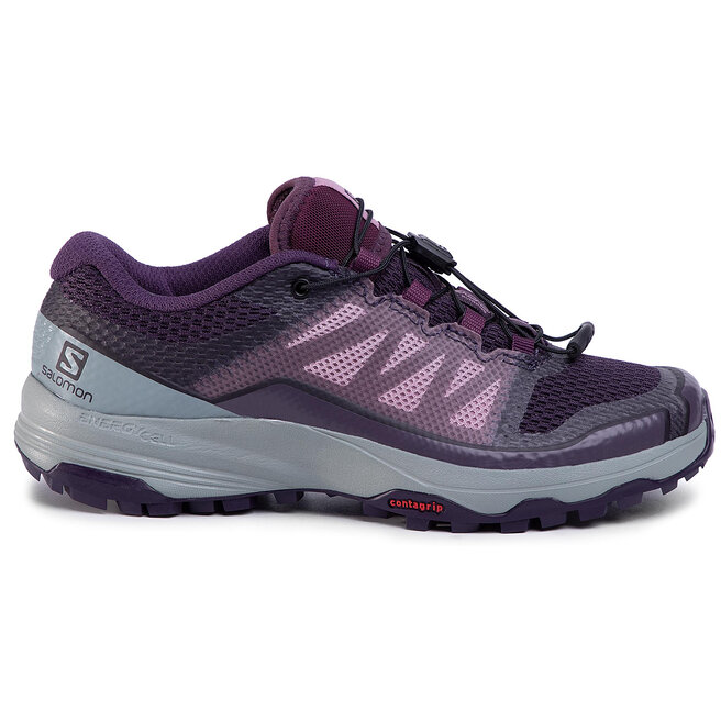 Salomon xa discovery new arrivals femme