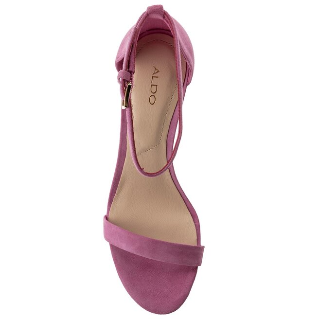 Sandales Aldo Myly 54368767 54 chaussures