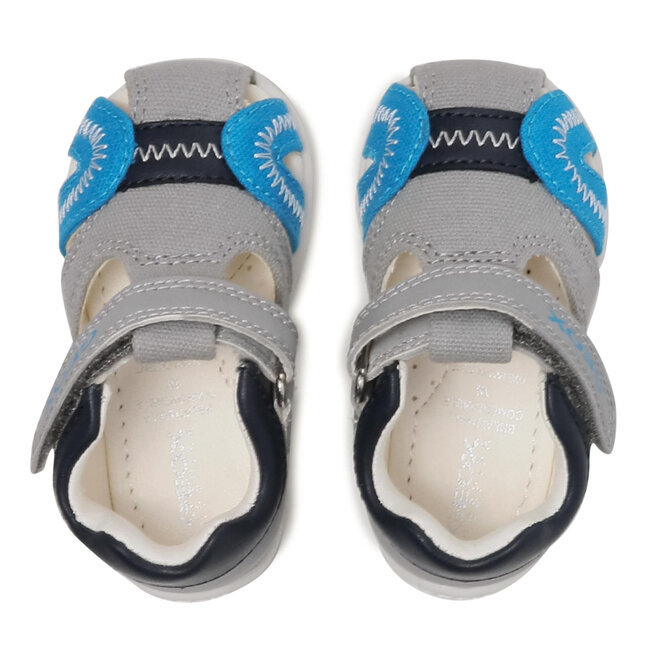 Geox sandali deals bambino 2019