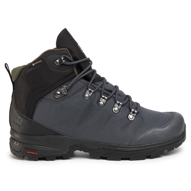 Salomon outback gtx hot sale