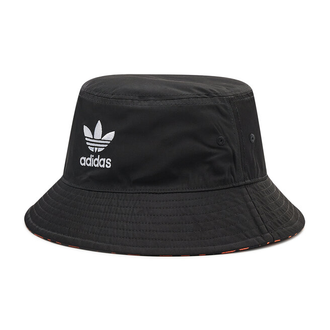 Adidas bucket hat xl clearance
