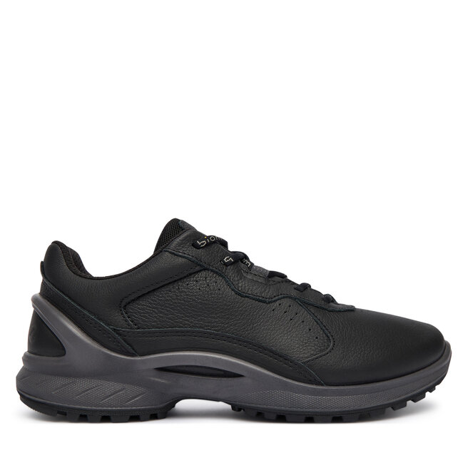 Kobiece sneakersy ECCO