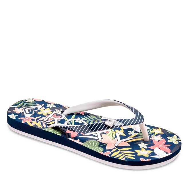 Chancletas Roxy ARGL100264 YWN zapatos.es