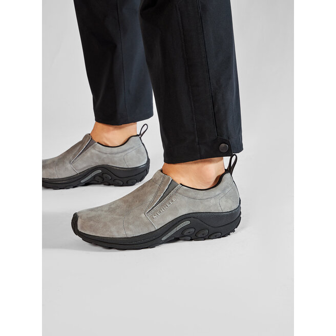 Merrell jungle deals moc castle rock