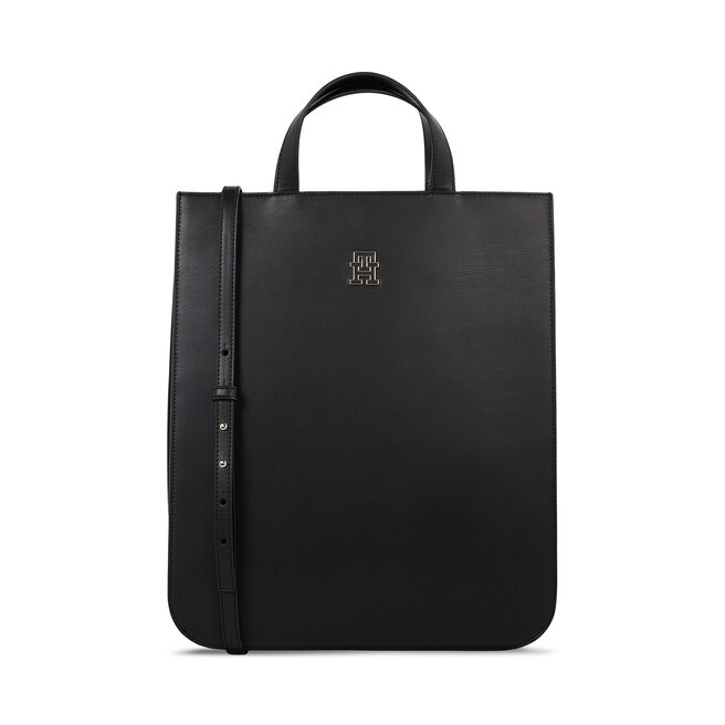 Cool tote tommy hilfiger deals