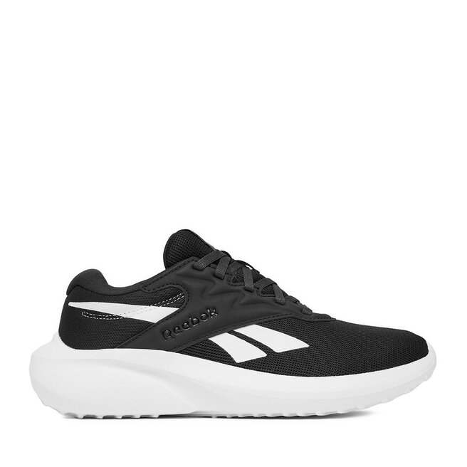 Sneakersy Reebok CEO-REEBOK LITE 5 - Czarny