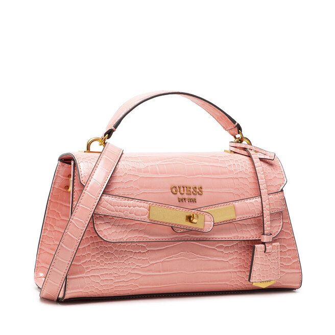 Bolso sales guess coral