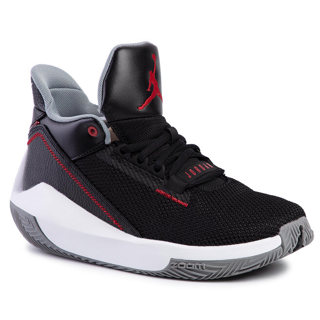 Jordan 2x3 black best sale
