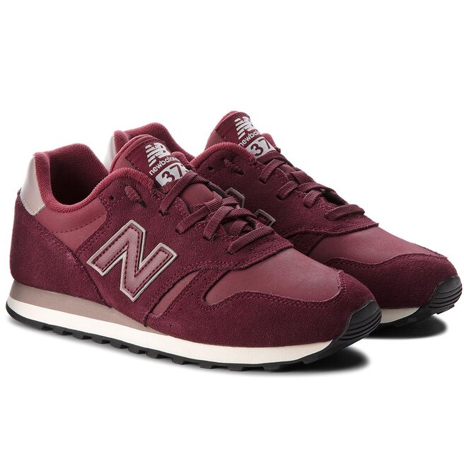 New balance hot sale ml993 bordeaux