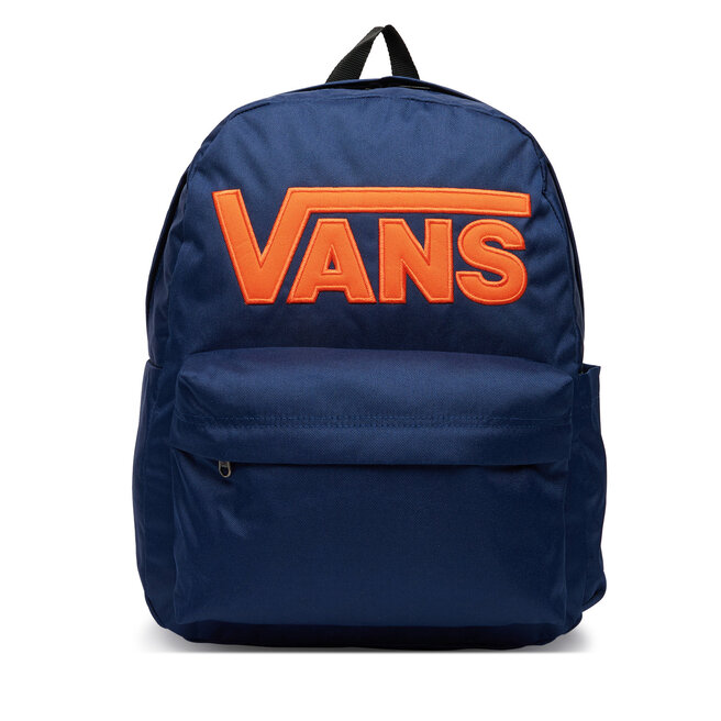 Plecak Vans