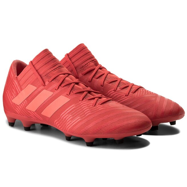 Nemeziz 19.3 hotsell sans lacet