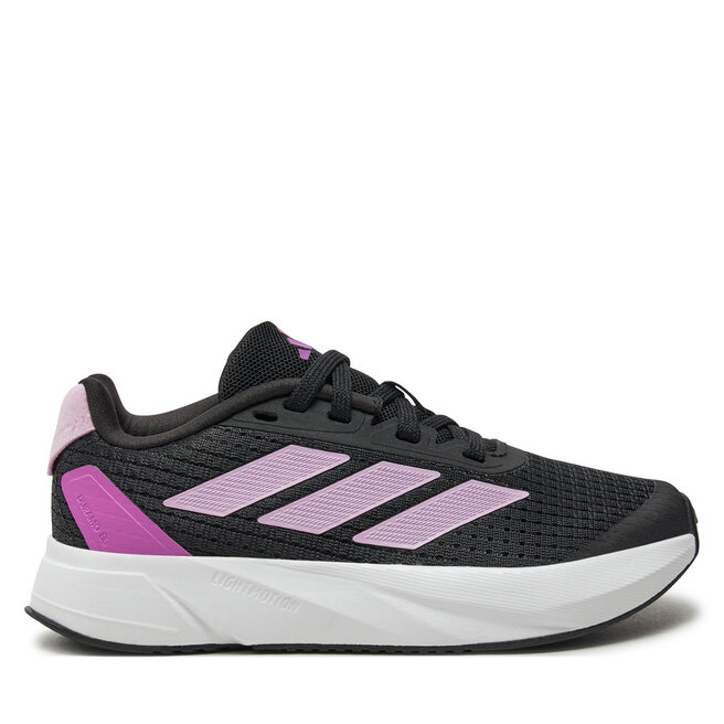 Sneakersy adidas Duramo SL - Czarny