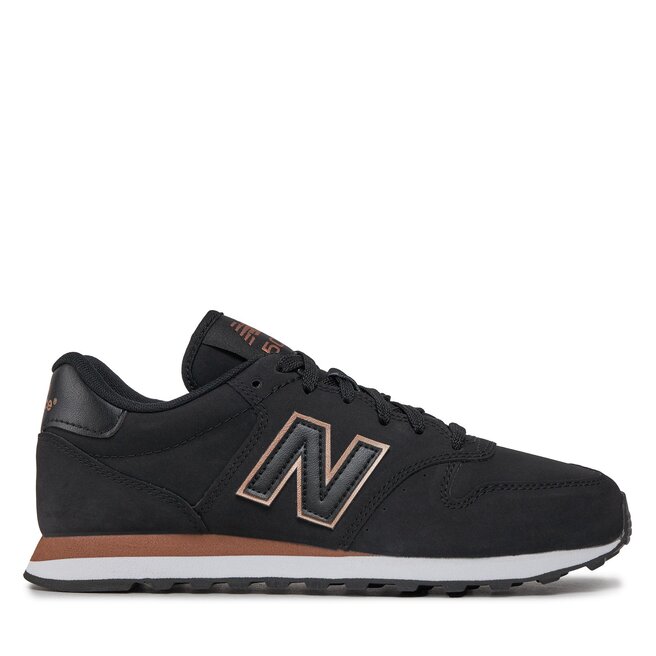 Gw500br new arrivals new balance
