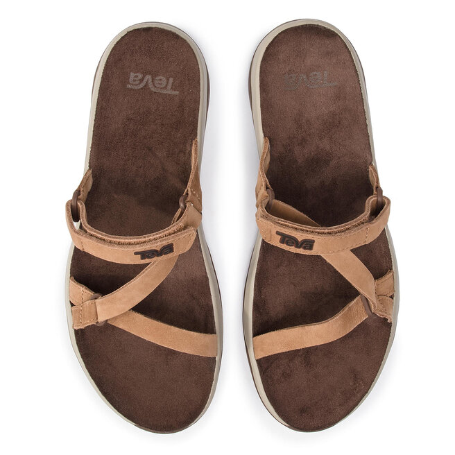 Teva elzada slide lea best sale