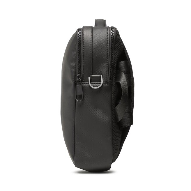 Calvin Klein Porta PC Calvin Klein Ck Must Pique 2G Cony Laptop Bag K50K510260 BAX