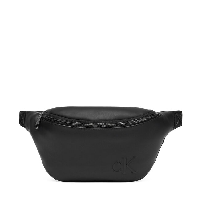 Saszetka nerka Calvin Klein