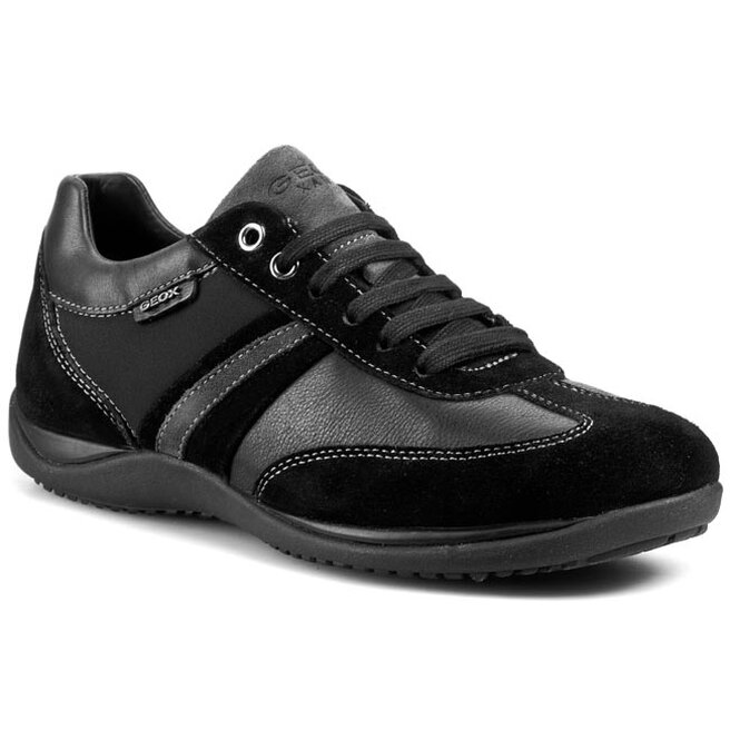 Scarpe online geox xand