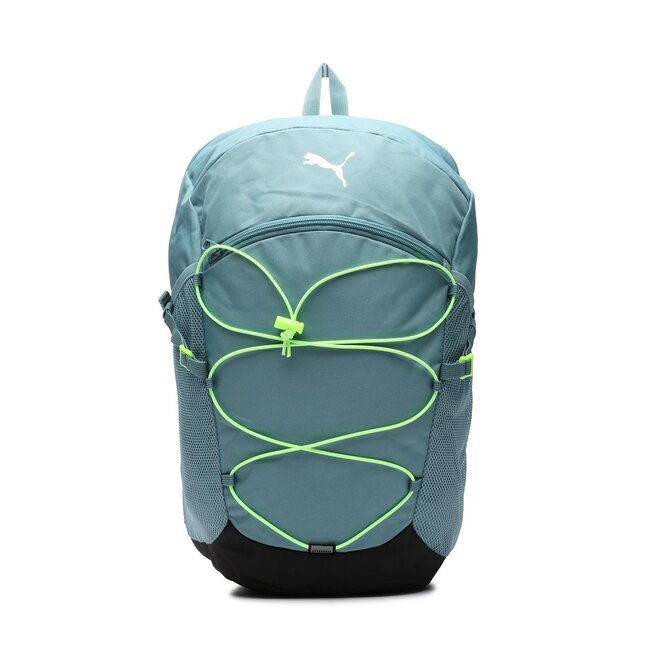 Plecak Puma Plus PRO Backpack - 05 Niebieski