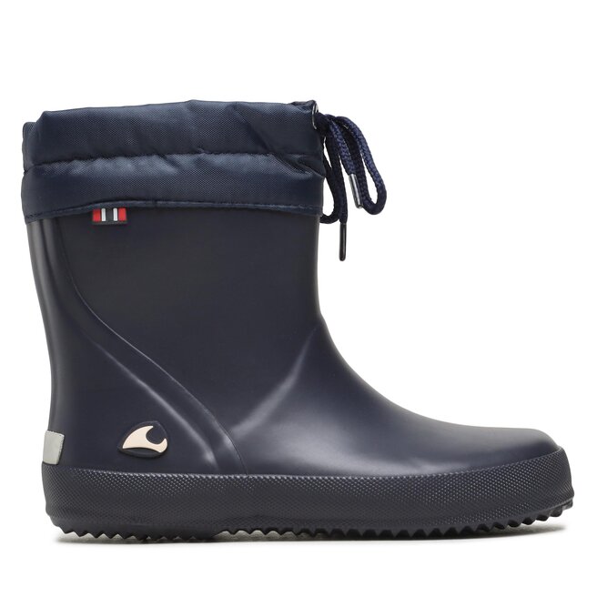 Kalosze Viking Alv Indie - S Granatowy