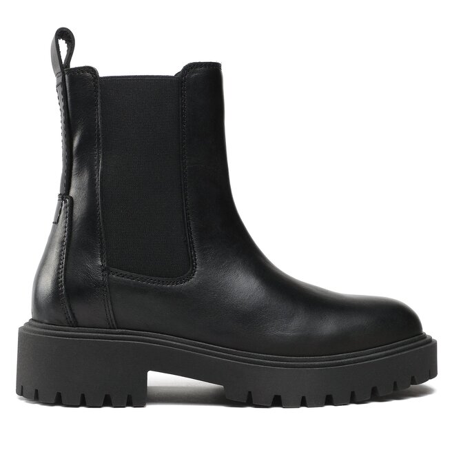 Marco Polo Stiefeletten Damen