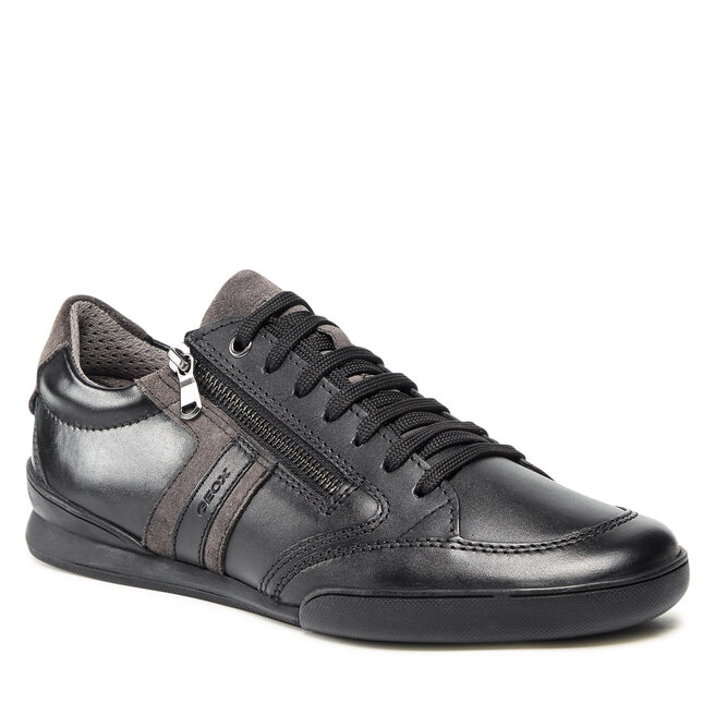 Geox u deals kristof