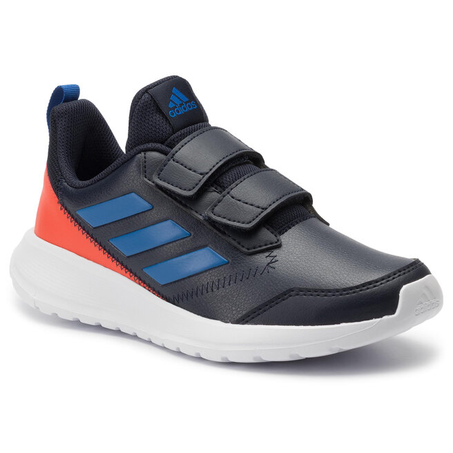 adidas altarun