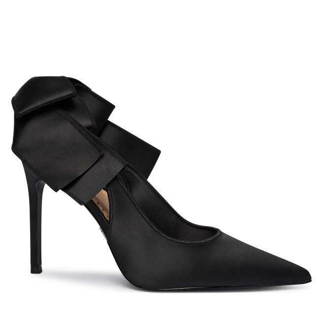 Kobiece szpilki Steve Madden