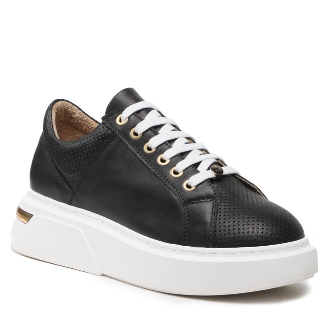 Sneakers Eva Longoria EL-78-07-000971 101