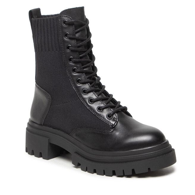 Aldo Bakancs Aldo Reflow 13263331 001