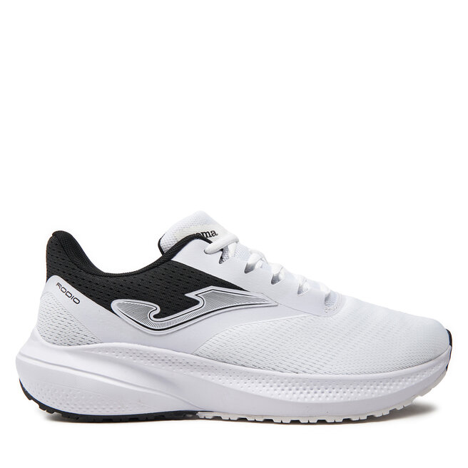 Buty do biegania Joma Rodio 2402 - Biały