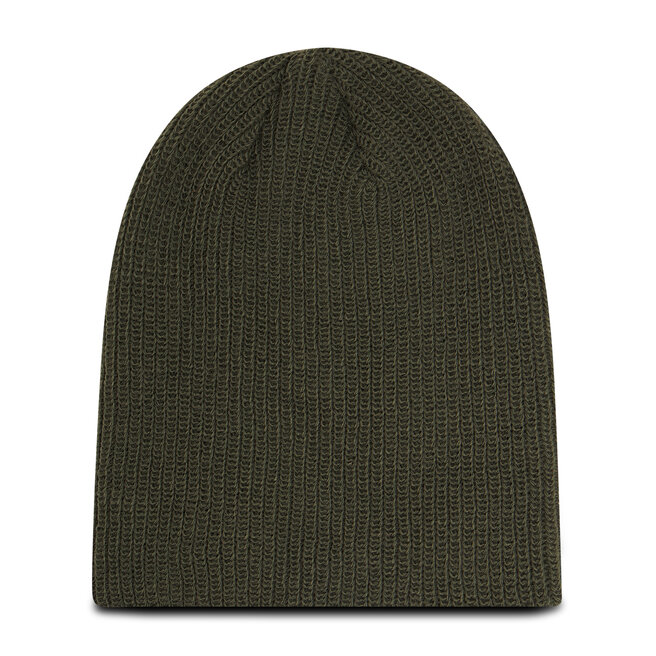 Vans mismoedig sales