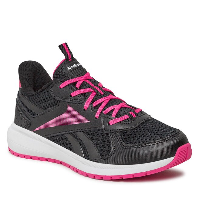 Reebok road supreme outlet