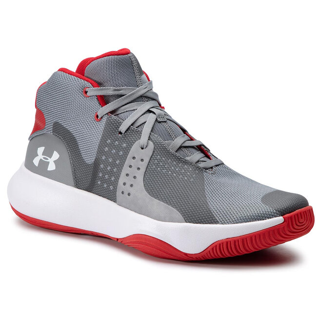 under armour size lg