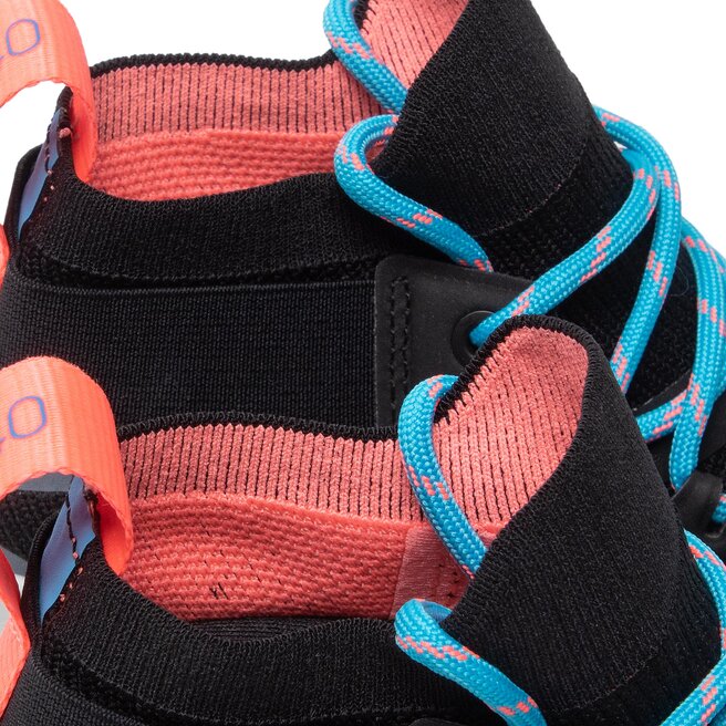 adidas Обувки adidas Terrex Free Hiker Primeblue W GW2807 Blue