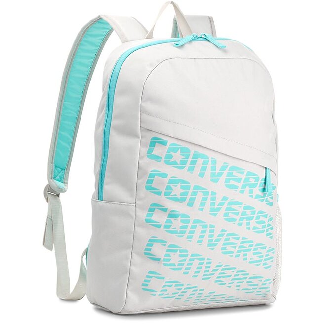 Zando converse sale