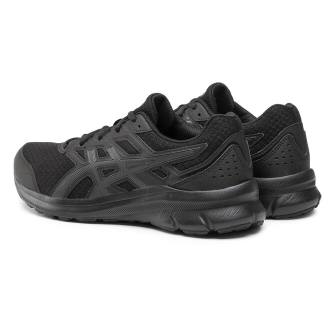 Asics Cipő Asics Jolt 3 1011B034 Black/Graphite Grey 002