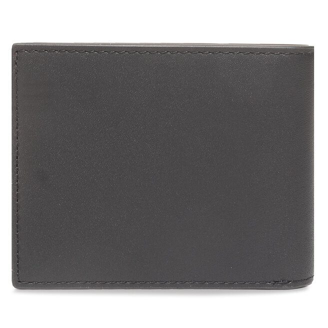 Lacoste portafoglio online