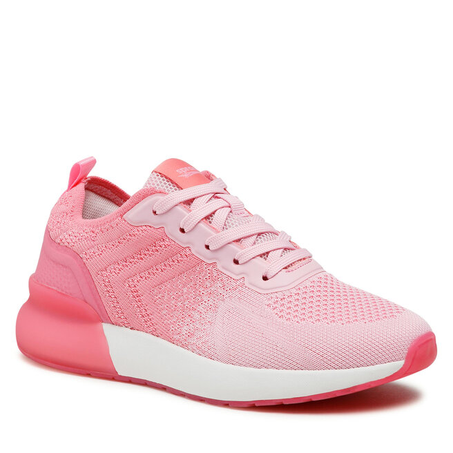 Sneakers Sprandi WP07-01536-04 Pink