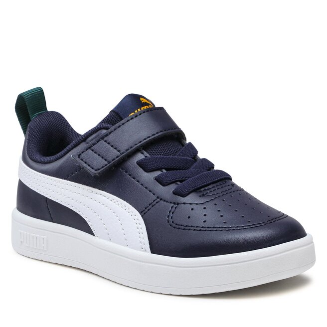 Puma ps best sale