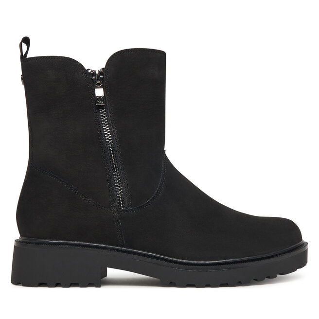 Kobiece botki Caprice