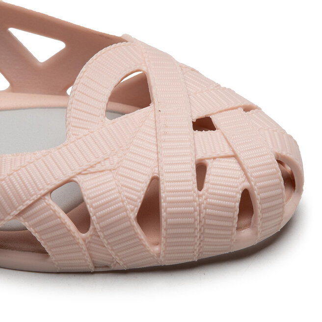 Melissa Балеринки Melissa Jean+Jason Wu VII Ad 32288 Light Pink 51311