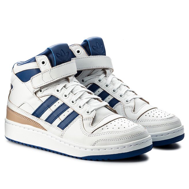 Adidas by4412 shop