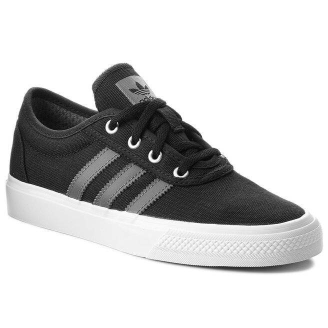 Adidas adi best sale ease j damskie